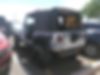 1J4FA39S13P333794-2003-jeep-wrangler-2