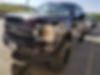 1FTEW1E52JKD32767-2018-ford-f-150-0