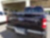 1FTEW1E52JKD32767-2018-ford-f-150-2