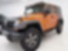 1J4HA3H15AL227094-2010-jeep-wrangler-1