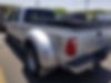1FT8W3DT4GED11452-2016-ford-f-350-1