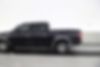 1FTEW1CG7HKC10162-2017-ford-f-150-2