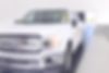 1FTEW1C5XJKD83078-2018-ford-f-150-1
