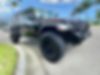 1C4HJXFN5MW559235-2021-jeep-wrangler-unlimited-1