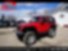 1J4AA2D15AL212564-2010-jeep-wrangler-0