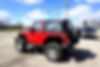 1J4AA2D15AL212564-2010-jeep-wrangler-2