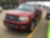 1FMJK1KT8HEA12581-2017-ford-expedition-0