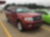 1FMJK1KT8HEA12581-2017-ford-expedition-1