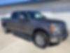 1FTFW1ET7DKG13986-2013-ford-f-150-0