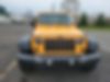 1C4BJWDG6CL252256-2012-jeep-wrangler-unlimited-1