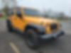 1C4BJWDG6CL252256-2012-jeep-wrangler-unlimited-2