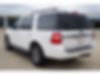 1FMJU1HT1HEA13976-2017-ford-expedition-2