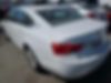 1G1105SA4JU142202-2018-chevrolet-impala-2