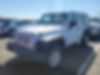 1C4BJWDG6FL716523-2015-jeep-wrangler-0