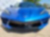 1G1YC2D43M5122436-2021-chevrolet-corvette-1