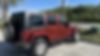 1J4GB59127L102291-2007-jeep-wrangler-1