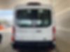 1FTBR2C8XLKA41336-2020-ford-transit-connect-2