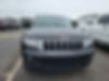 1J4RR4GGXBC502968-2011-jeep-grand-cherokee-1