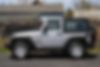 1C4AJWAG4DL624016-2013-jeep-wrangler-2