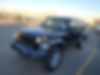 1C4HJXDG8JW131076-2018-jeep-wrangler-unlimited-0