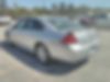 2G1WC5E38C1162672-2012-chevrolet-impala-1