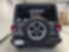 1C4HJXEN0KW590228-2019-jeep-wrangler-unlimited-2