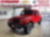 1C4BJWEG1HL590833-2017-jeep-wrangler-unlimited-0