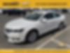 2G1105SA7H9163813-2017-chevrolet-impala-0