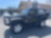 1J4AA2D13BL525341-2011-jeep-wrangler-1