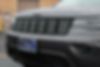 1C4RJFAG8MC561697-2021-jeep-grand-cherokee-1