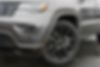 1C4RJFAG8MC561697-2021-jeep-grand-cherokee-2