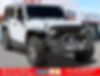 1C4BJWFG1GL215196-2016-jeep-wrangler-0