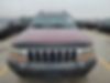 1J4GW48S41C504104-2001-jeep-grand-cherokee-1