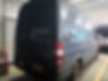 WD3PE7CD0JP635603-2018-mercedes-benz-sprinter-cargo-van-1