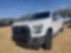 1FTEW1EF4HKC94977-2017-ford-f-150-0