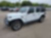 1C4HJXEG4JW160881-2018-jeep-wrangler-unlimited-0