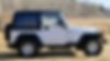 1J4FA49S54P734093-2004-jeep-wrangler-1