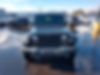1C4BJWDG9HL662055-2017-jeep-wrangler-1