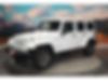 1C4BJWFGXJL807431-2018-jeep-wrangler-jk-unlimited-0