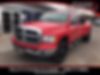 3D7LX38C96G102030-2006-dodge-ram-3500-truck-0