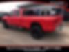 3D7LX38C96G102030-2006-dodge-ram-3500-truck-2