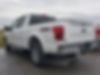 1FTEW1E55JKD00346-2018-ford-f-150-1