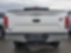 1FTEW1E55JKD00346-2018-ford-f-150-2