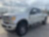 1FT7W2BT1HEE41733-2017-ford-f-250-2