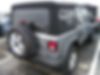 1C4HJXDG5JW150202-2018-jeep-wrangler-unlimited-1