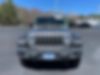 1C4HJXDG5JW120231-2018-jeep-wrangler-unlimited-0