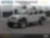 1C6HJTAG1ML612118-2021-jeep-gladiator-0