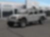 1C6HJTAG1ML612118-2021-jeep-gladiator-1