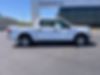 1FTEW1E52JKD02779-2018-ford-f-150-0