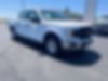 1FTEW1E52JKD02779-2018-ford-f-150-1